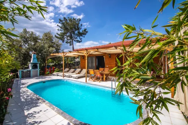 villa-nehir-kas-1