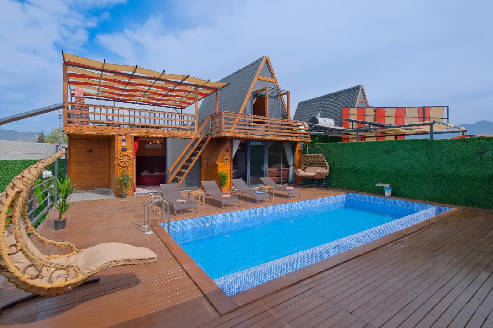villa-nehir-duo-seydikemer-41