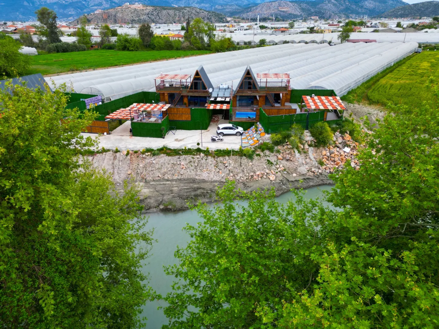 villa-nehir-uno-seydikemer-4