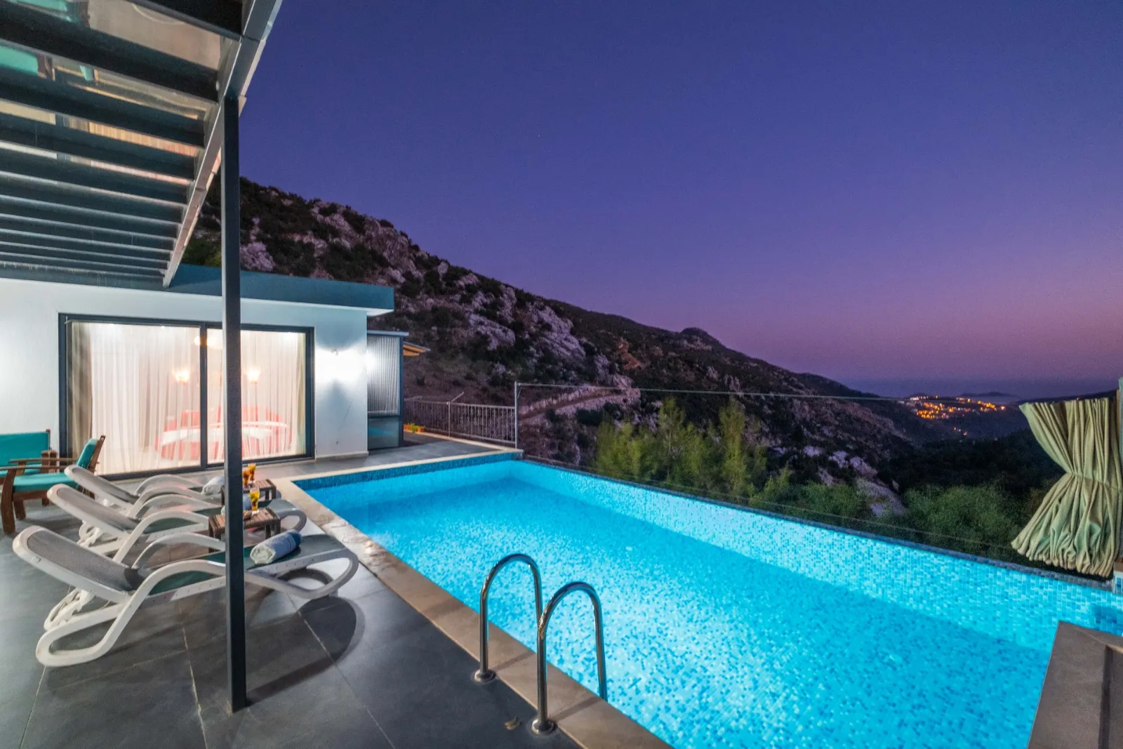 villa-nehironce-kas-1