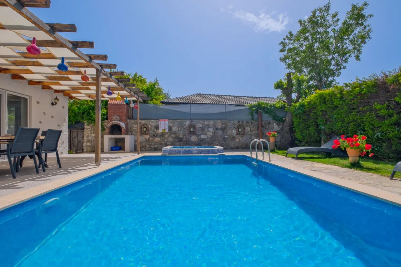 villa-ogeday-fethiye-26