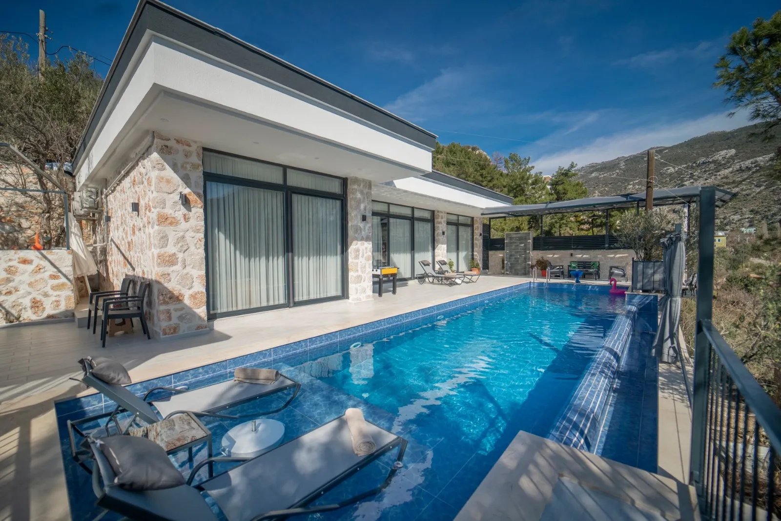 villa-olivia-kas-1