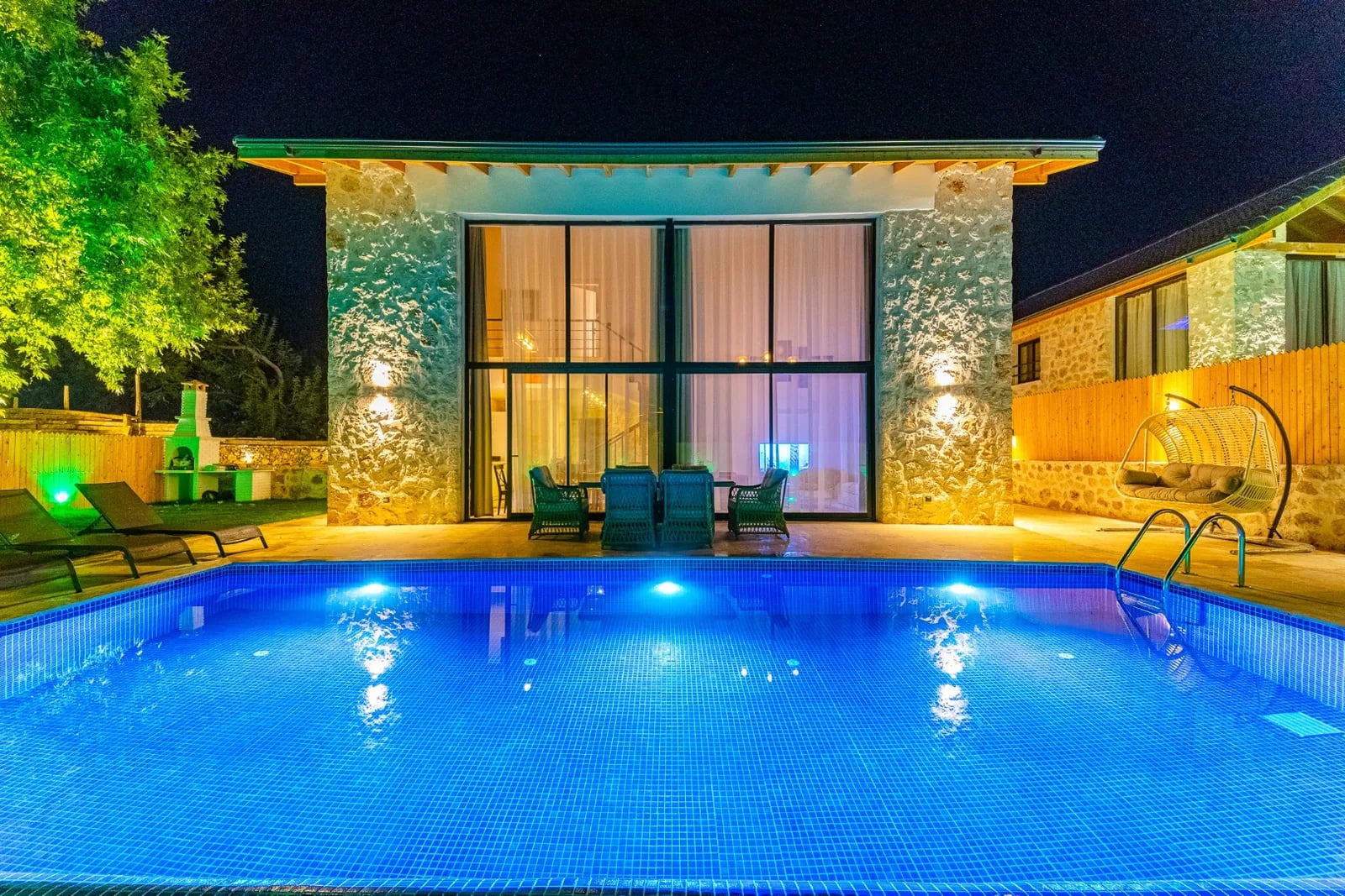 villa-orion-house-kas-44