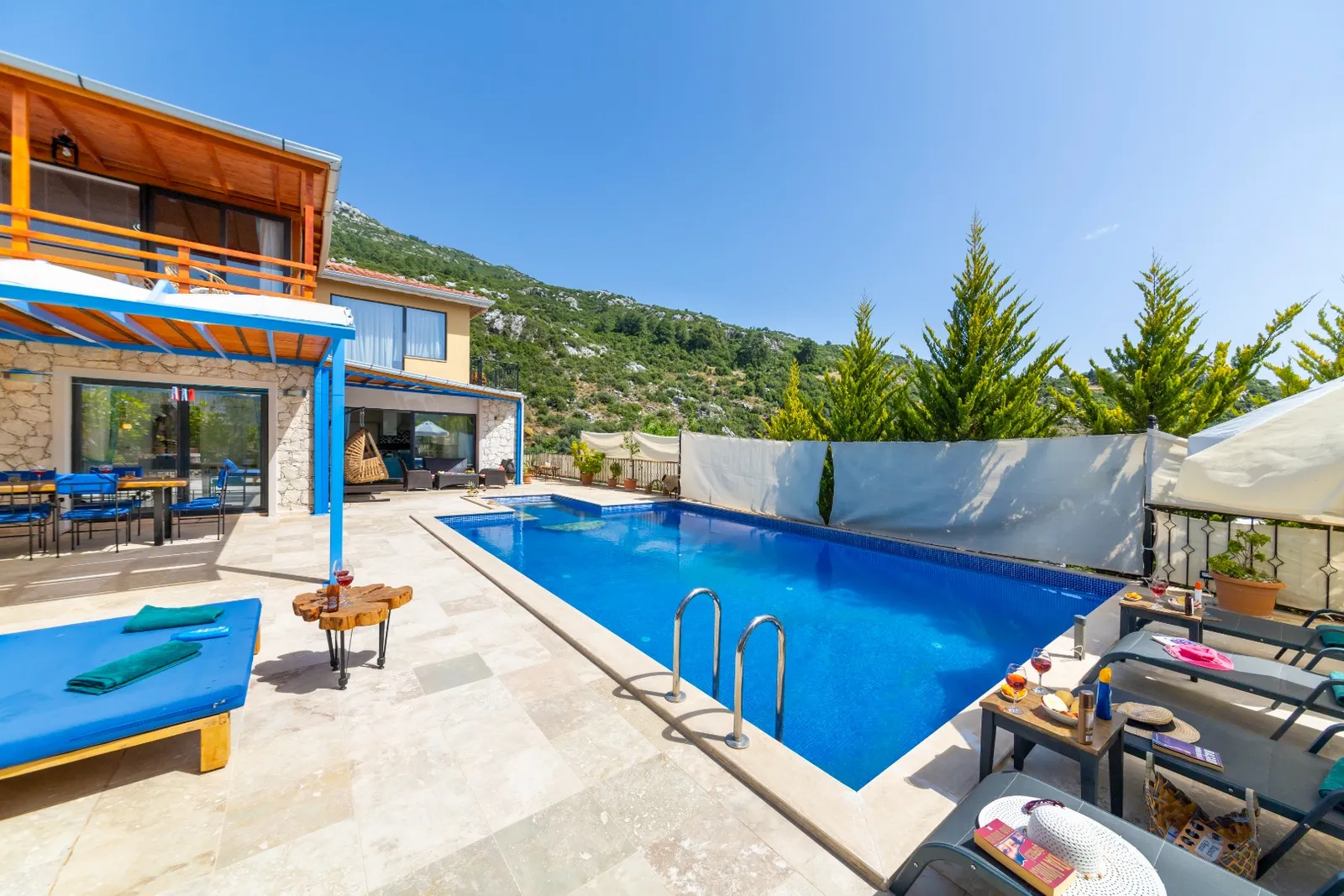 villa-orpheus-kas-7