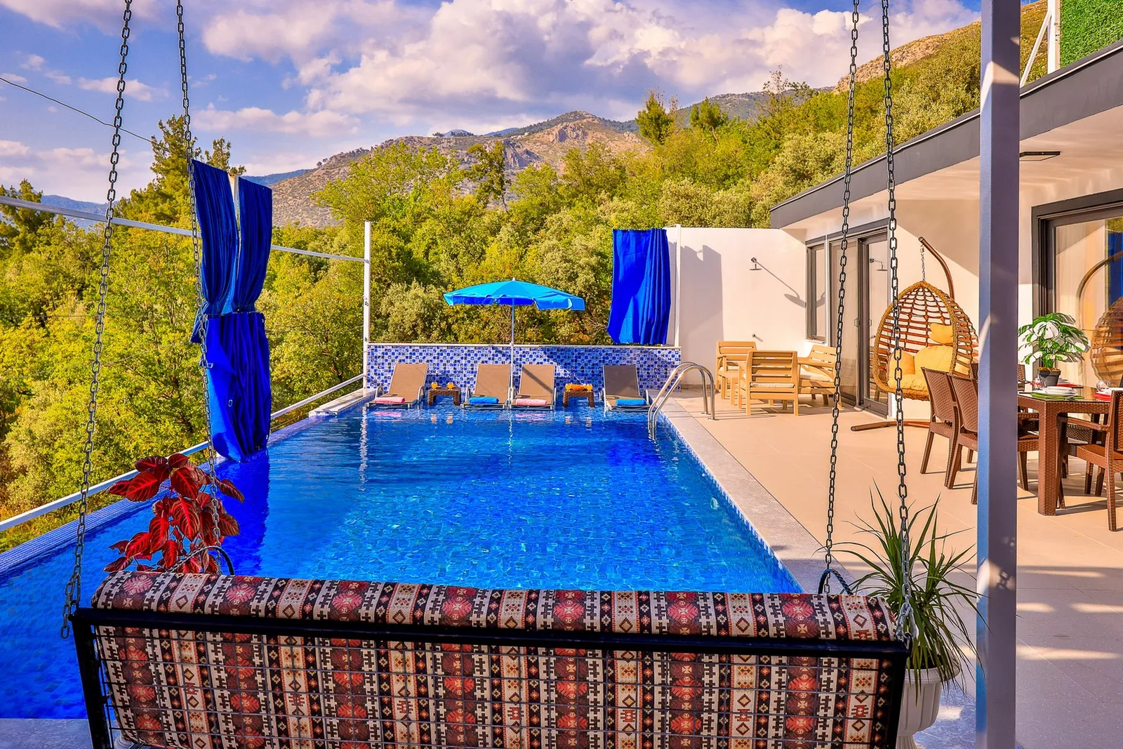 villa-ozlem-uzumlu-kas-21