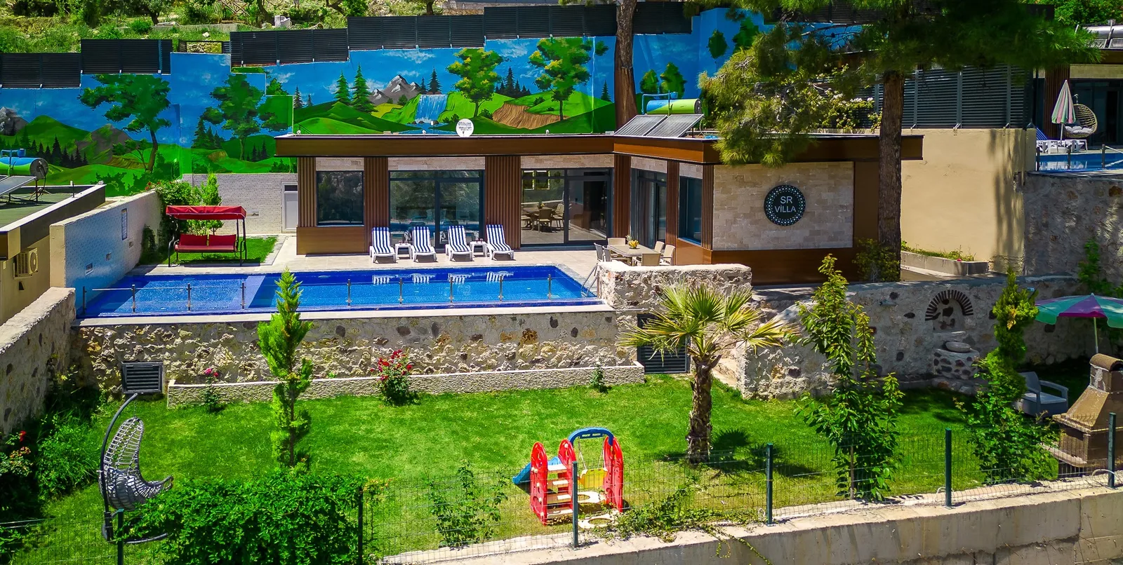 villa-oznur-1-kas-6