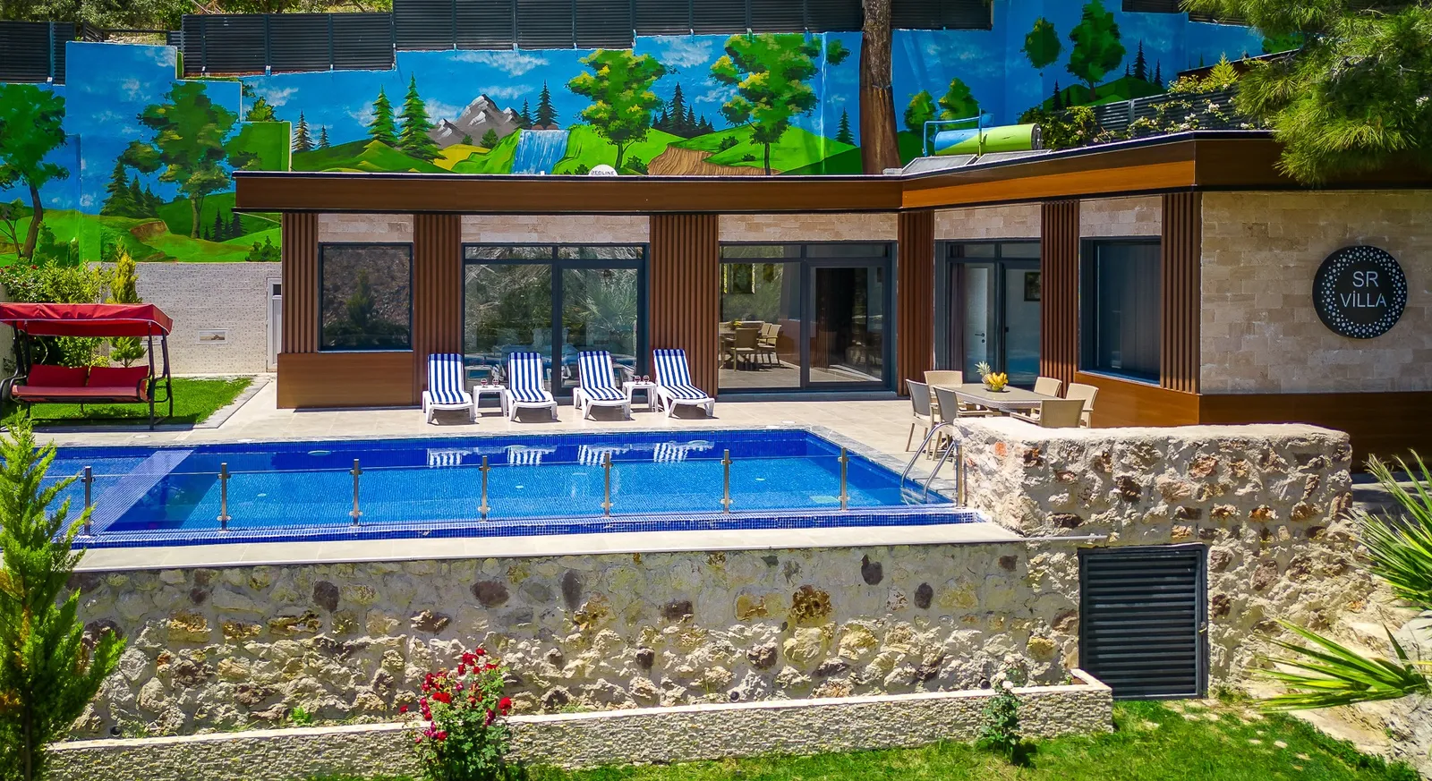 villa-oznur-1-kas-7