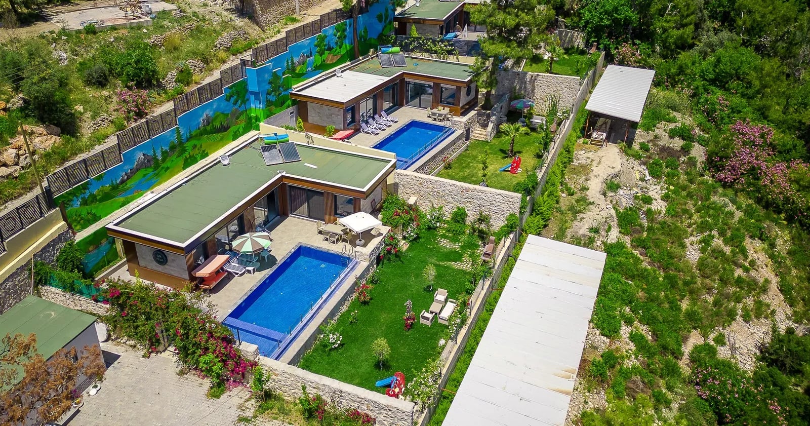 villa-oznur-3-kas-4