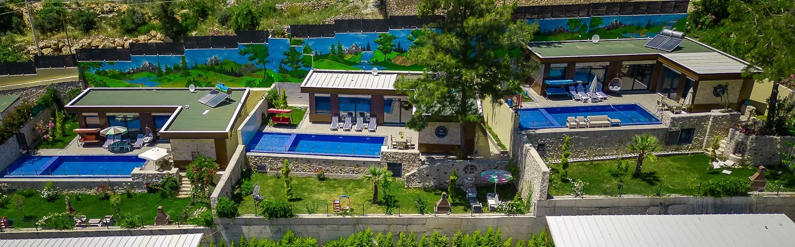 villa-oznur-3-kas-5