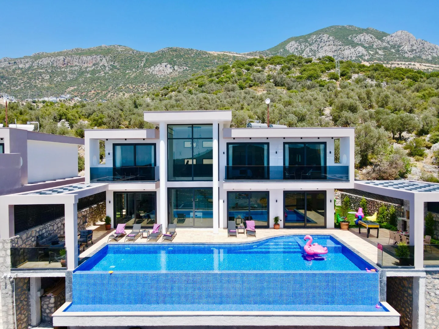 villa-pablo-kas-17