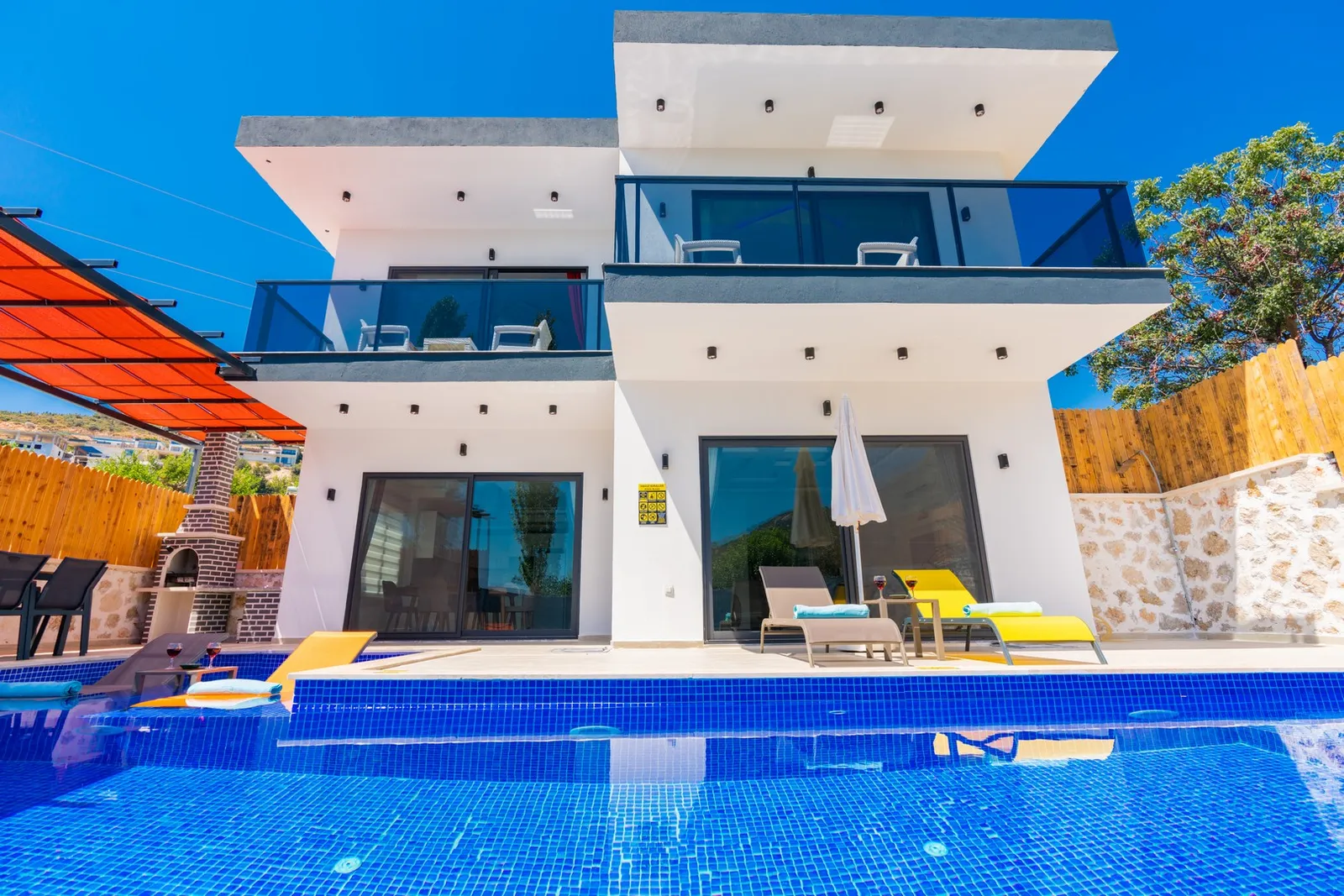 villa-palmiye-islamlar-kas-29