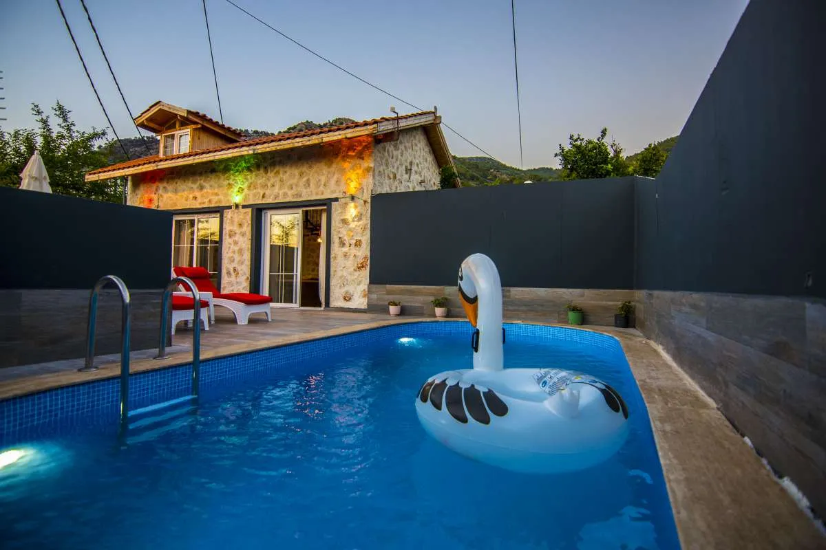 villa-payam-1-kas-3