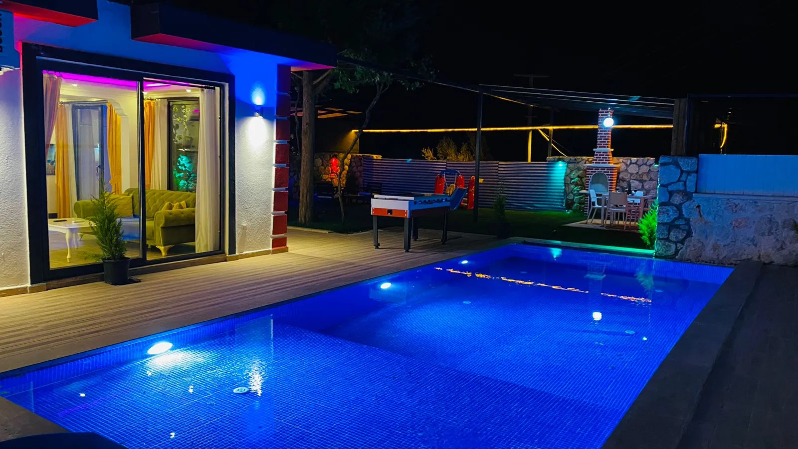 villa-payam-2-kas-1