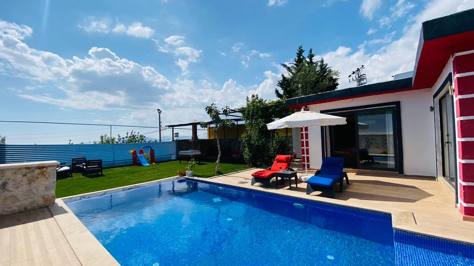 villa-payam-3-kas-3