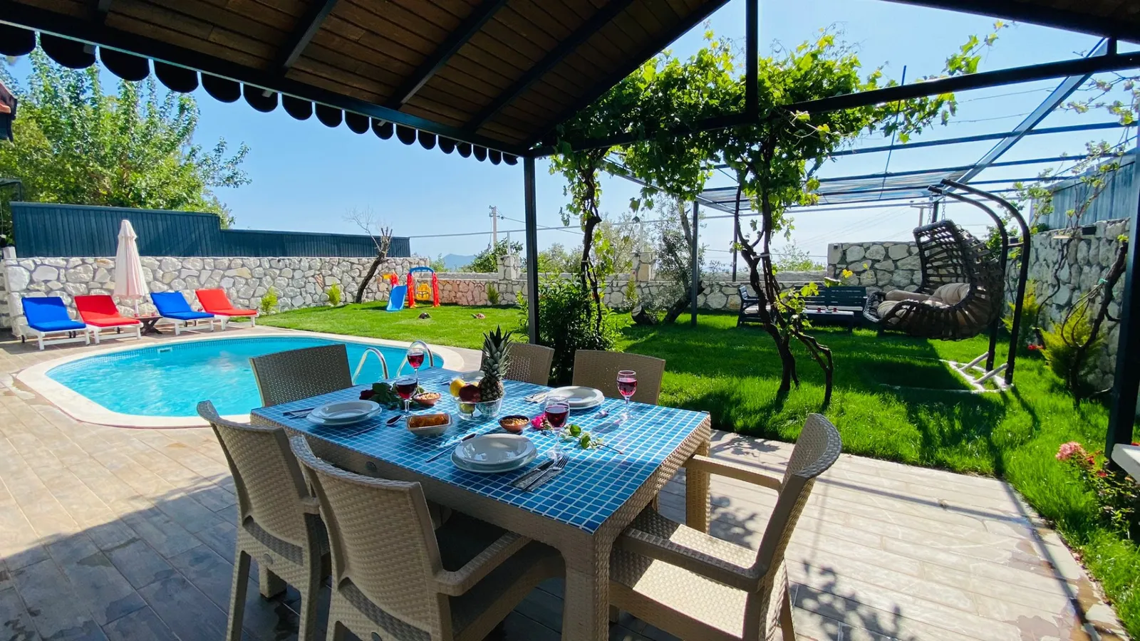 villa-payam-4-kas-1