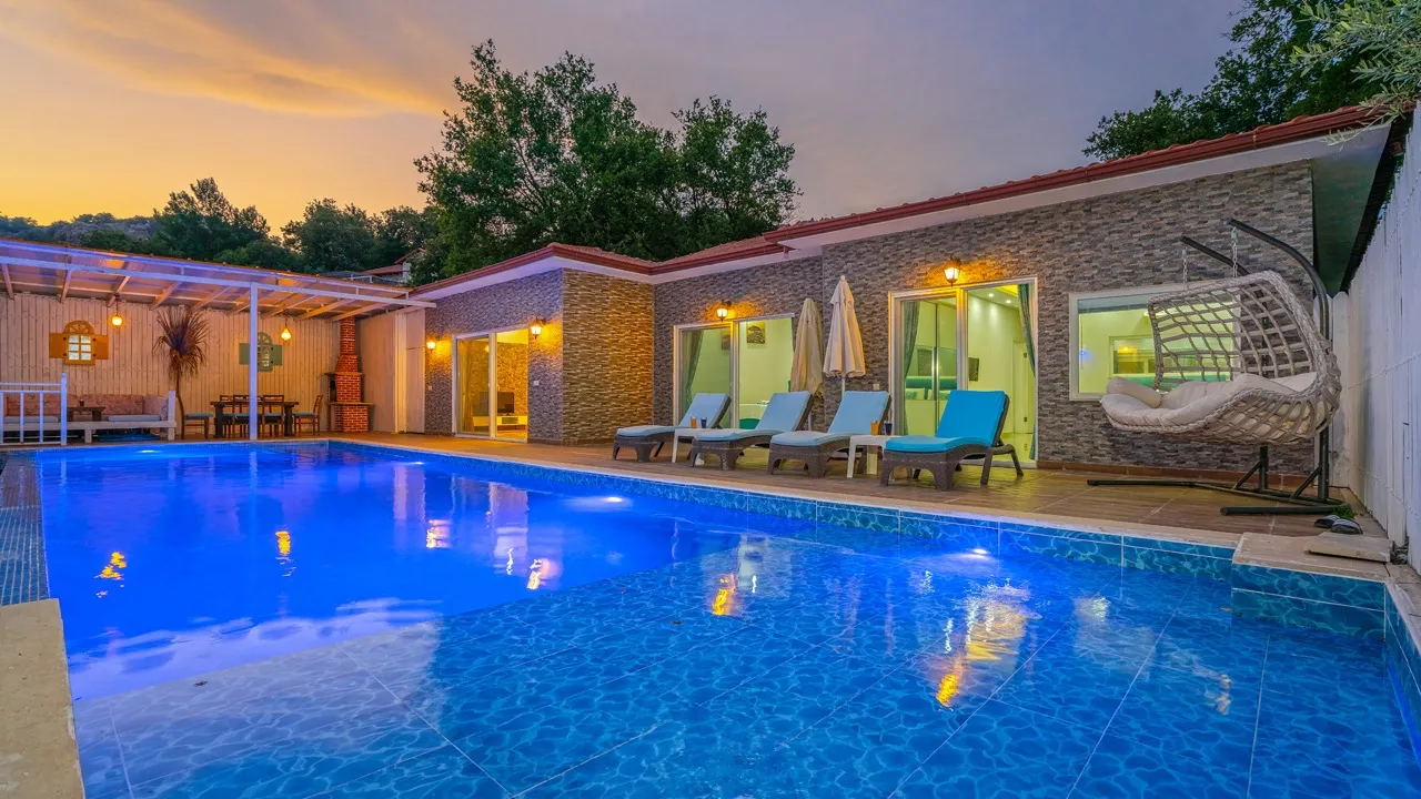villa-peri-islamlar-kas-21