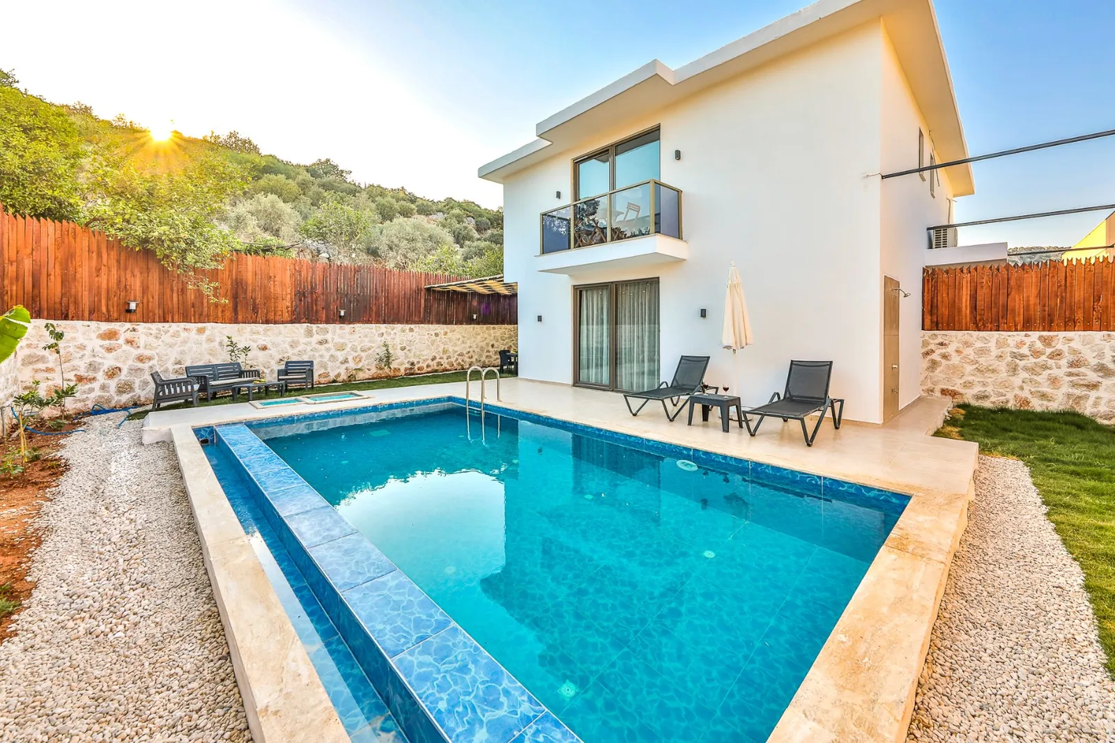 villa-perla-patara-kas-27
