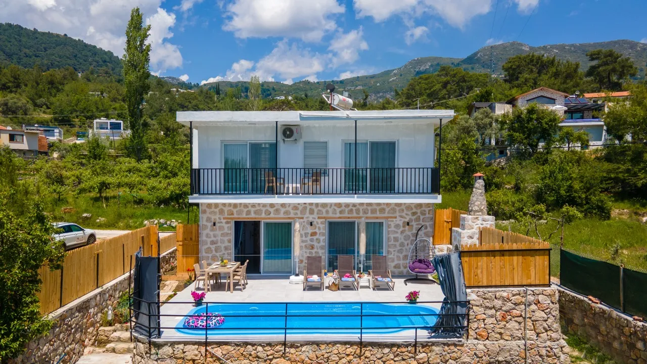 villa-petek-2-kas-12