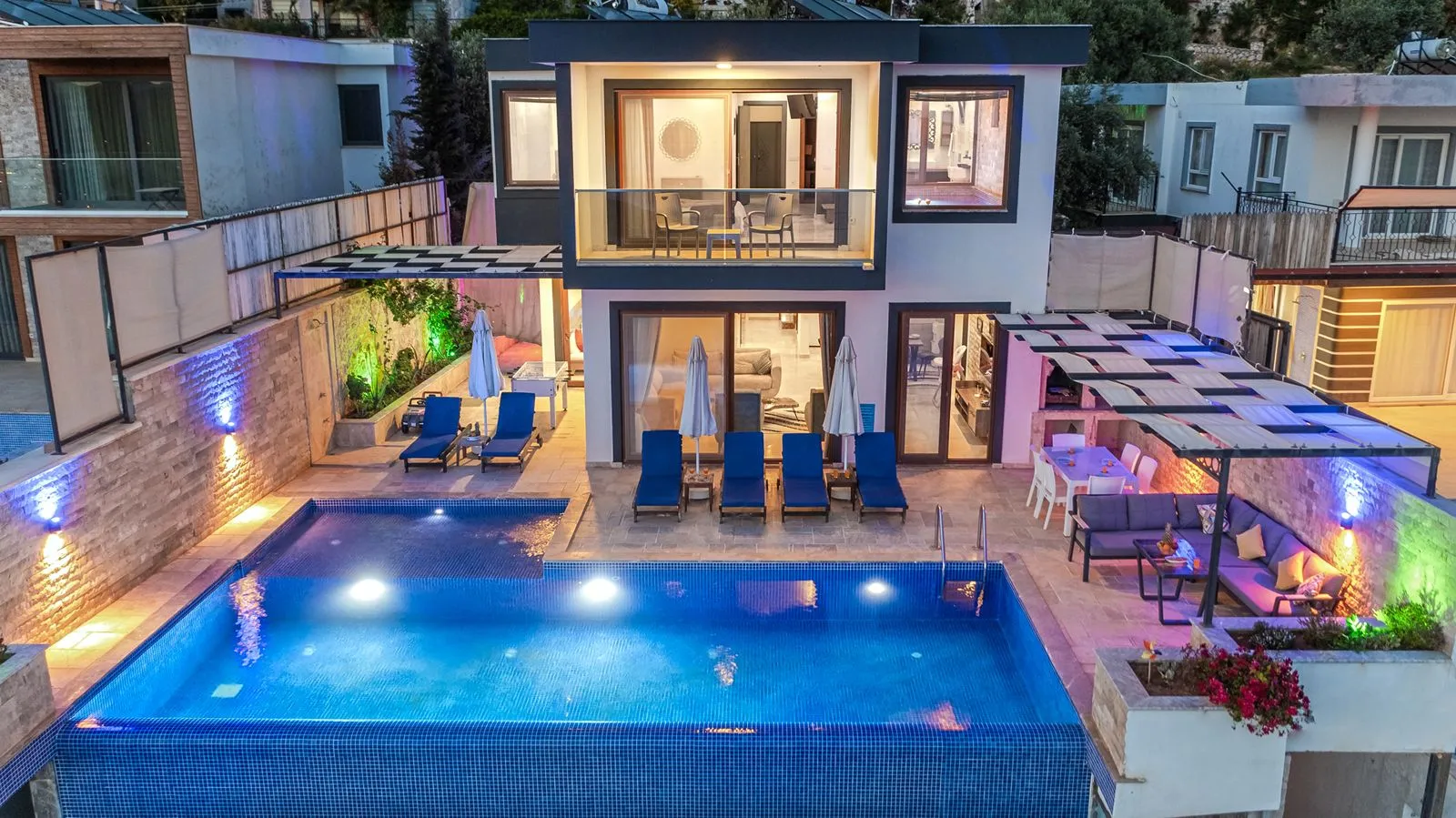 villa-picasso-kas-78