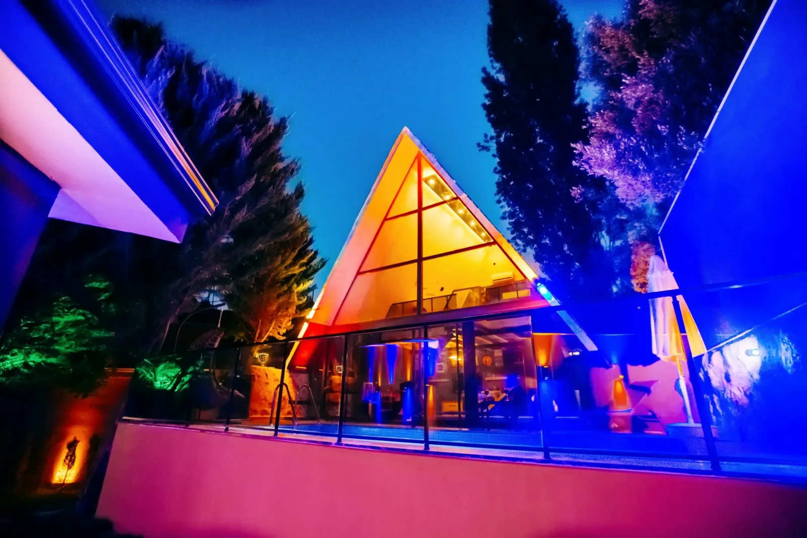 villa-pierro-kas-1