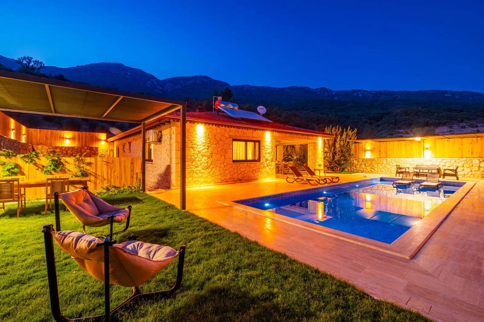 villa-pitaya-2-kas-4