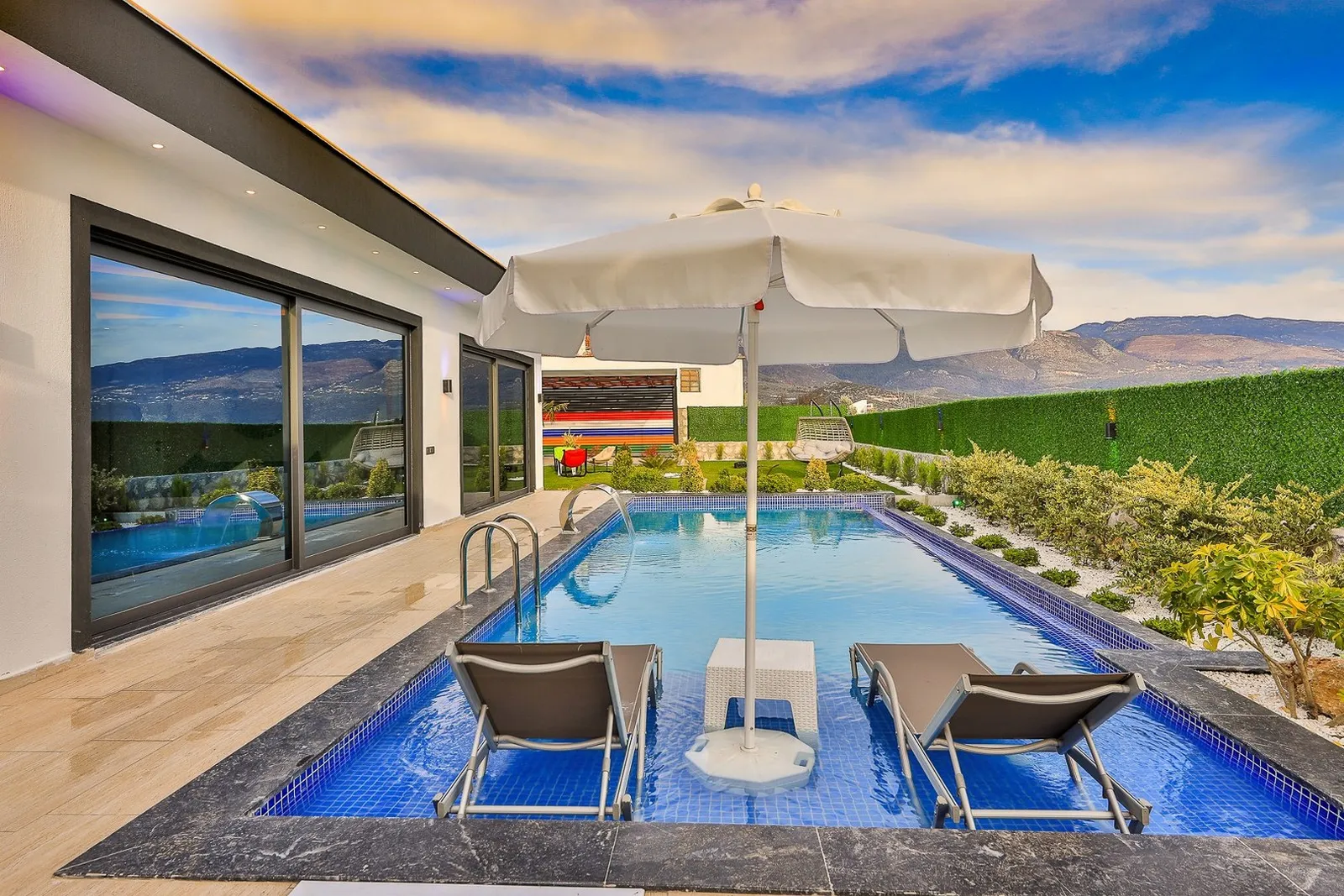 villa-plazza-kas-22