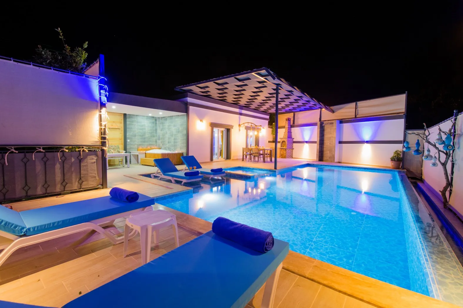 villa-portakal-islamlar-kas-33