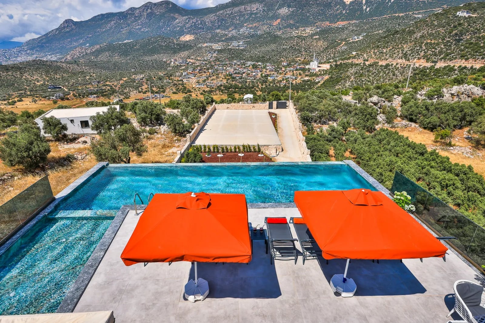 villa-puzzle-kas-9