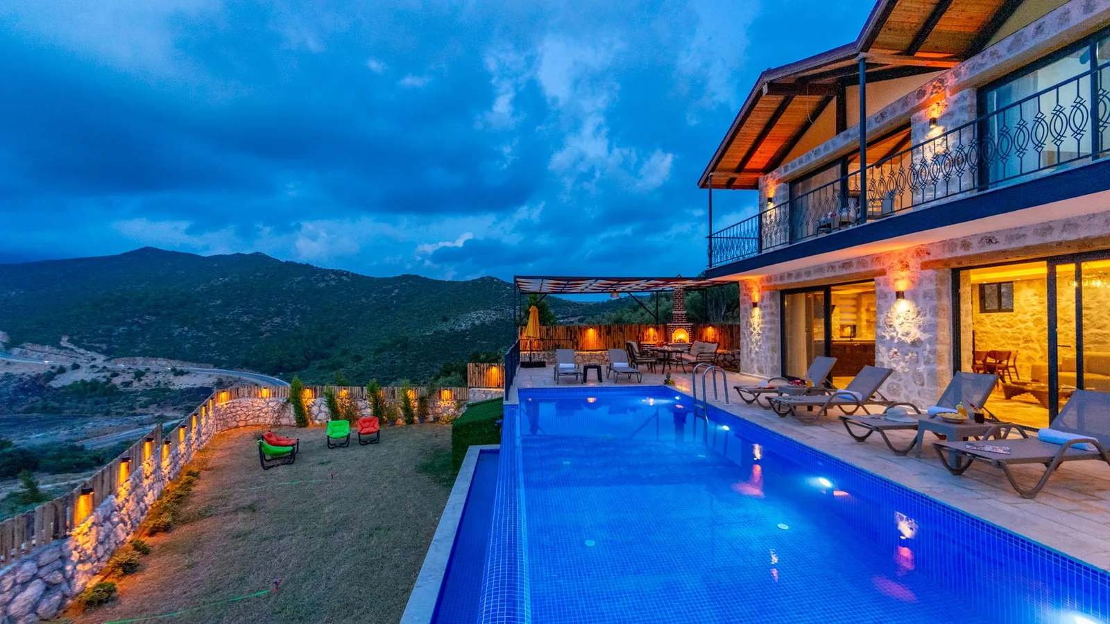 villa-rassia-1-kas-4