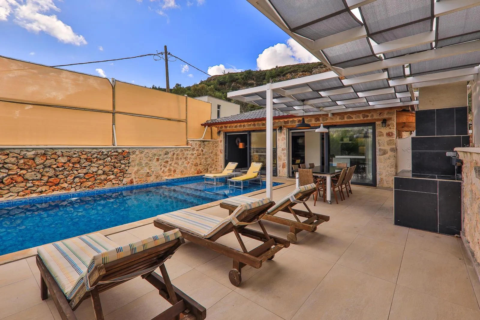 villa-redro-kas-12