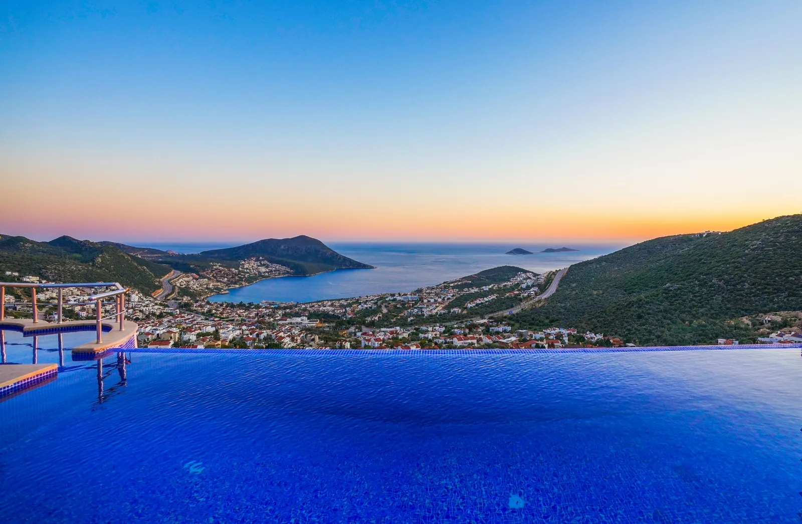 villa-rima-pearl-kas-25