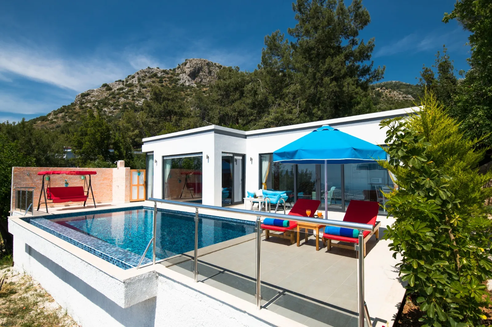 villa-romeo-kas-39
