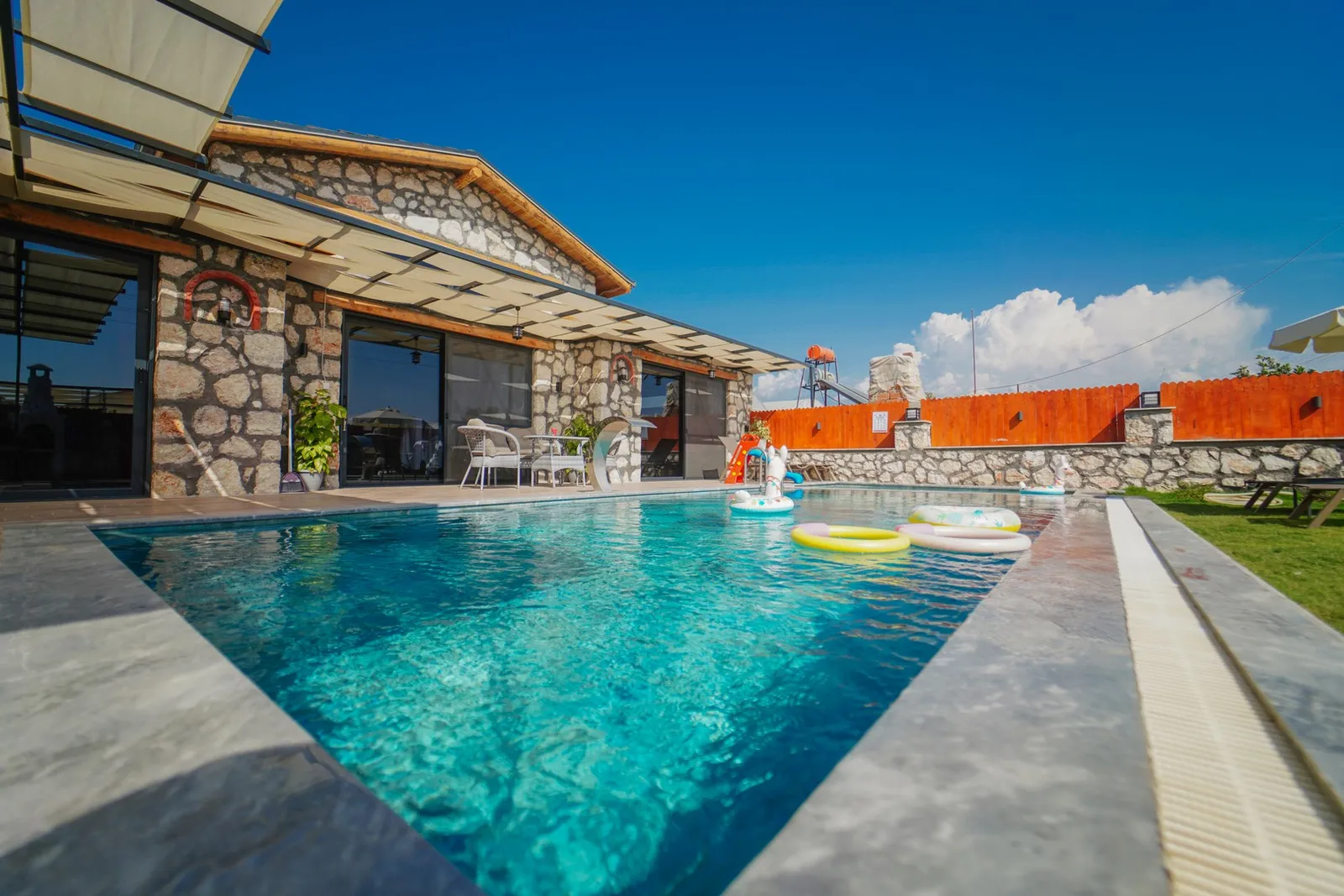 villa-royal-uno-seydikemer-37