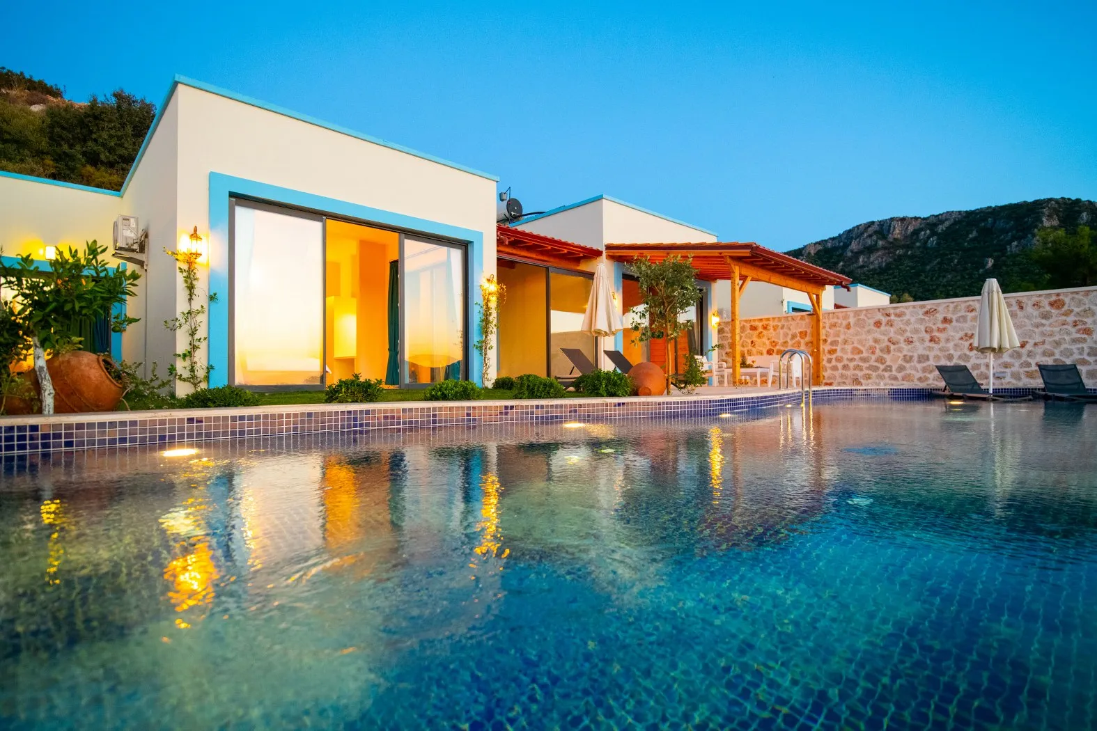 villa-ruby-kas-2
