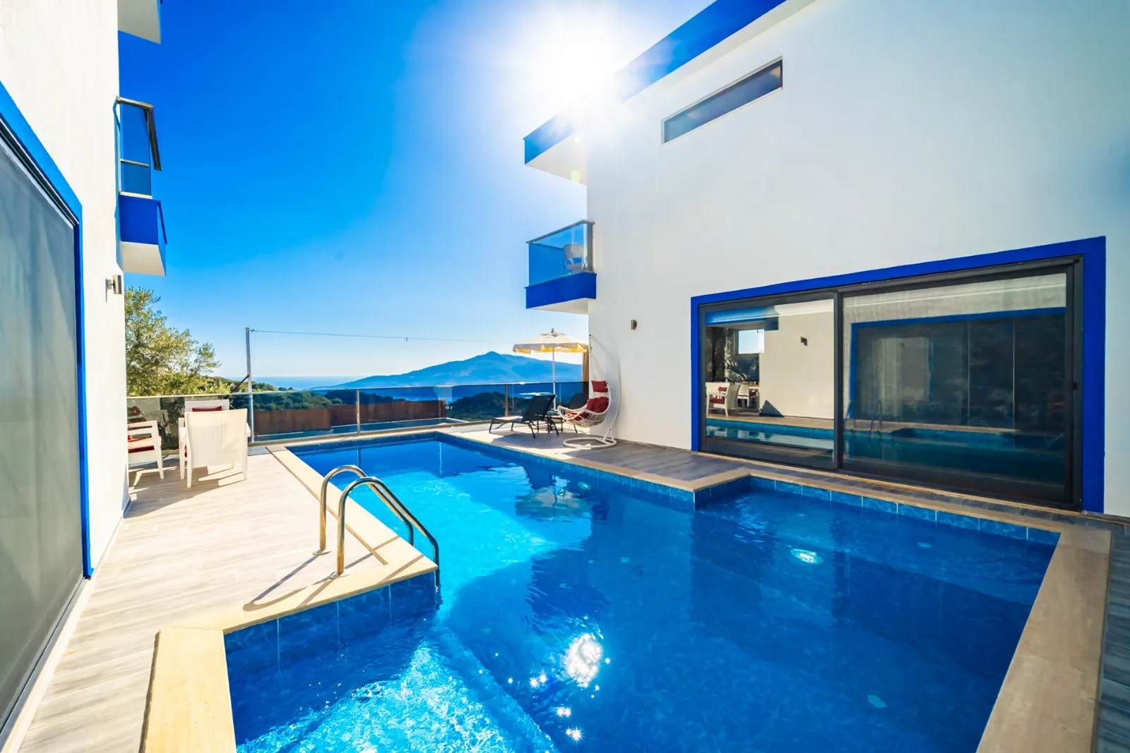 villa-safir-kordere-kas-6