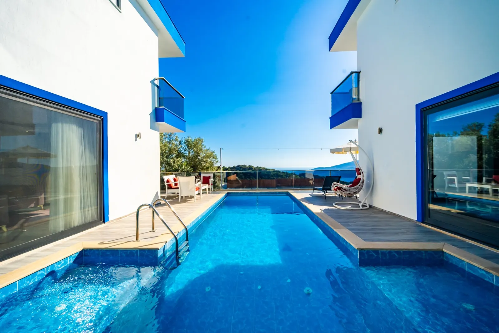 villa-safir-kordere-kas-7
