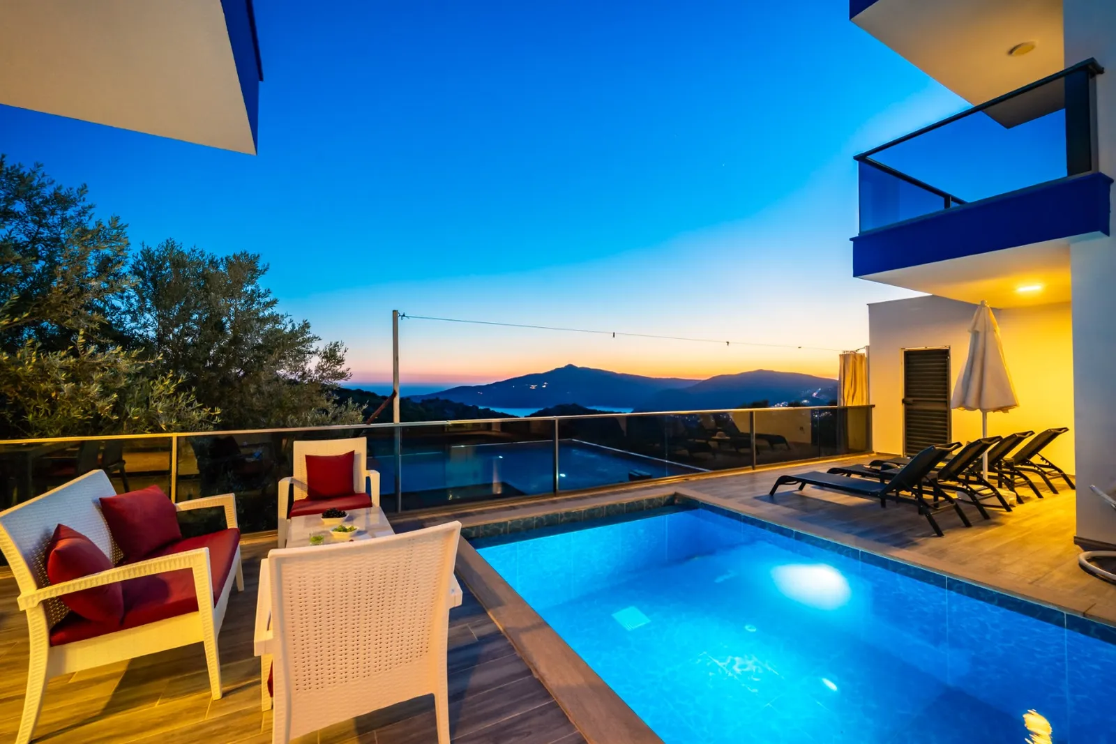 villa-safir-kordere-kas-68