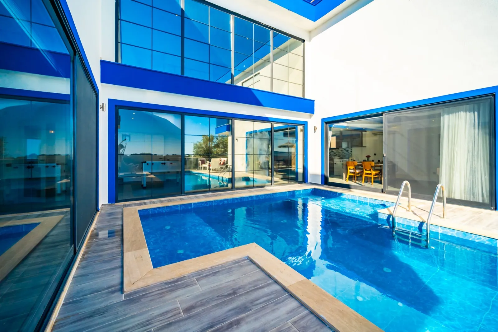 villa-safir-kordere-kas-8