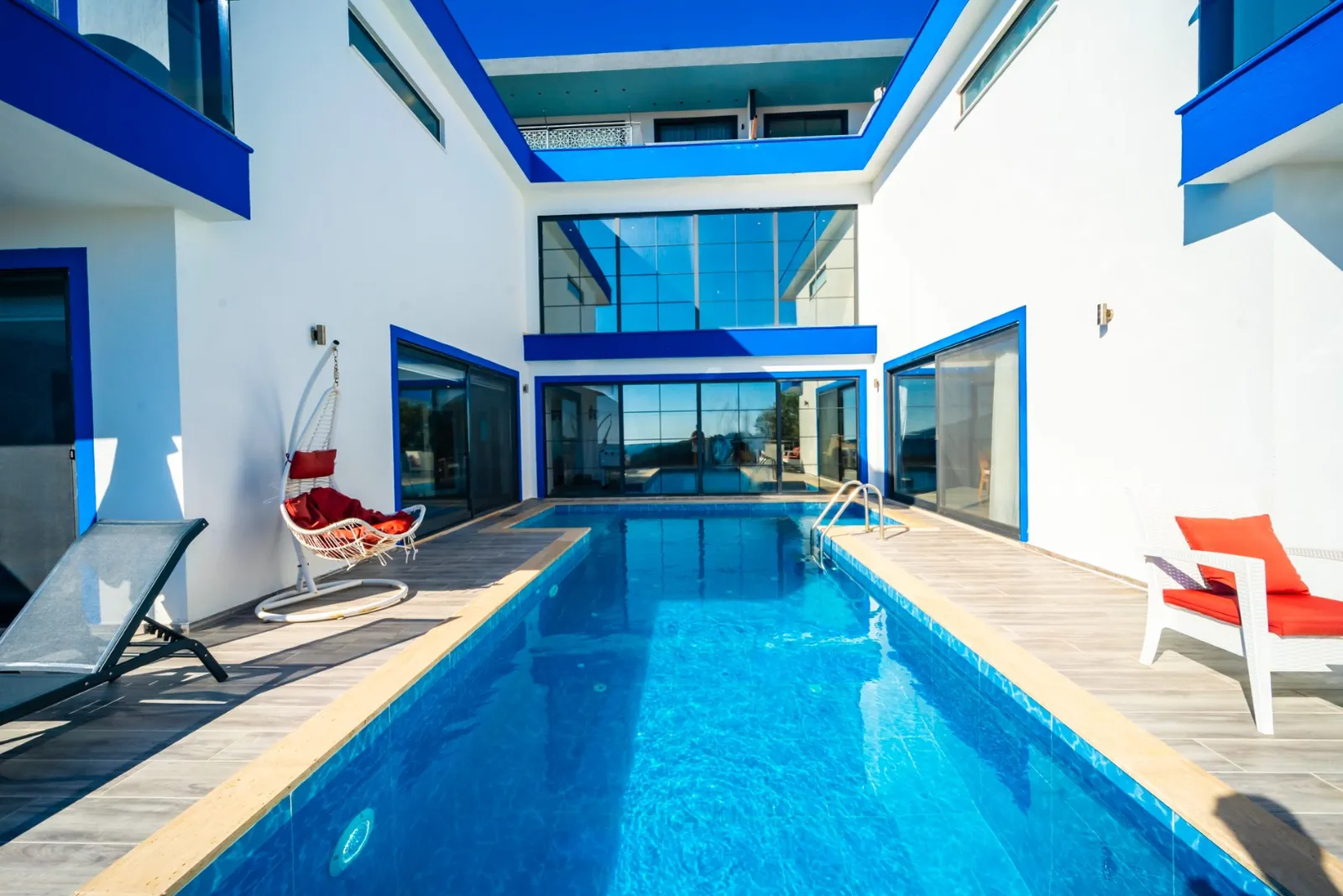 villa-safir-kordere-kas-10