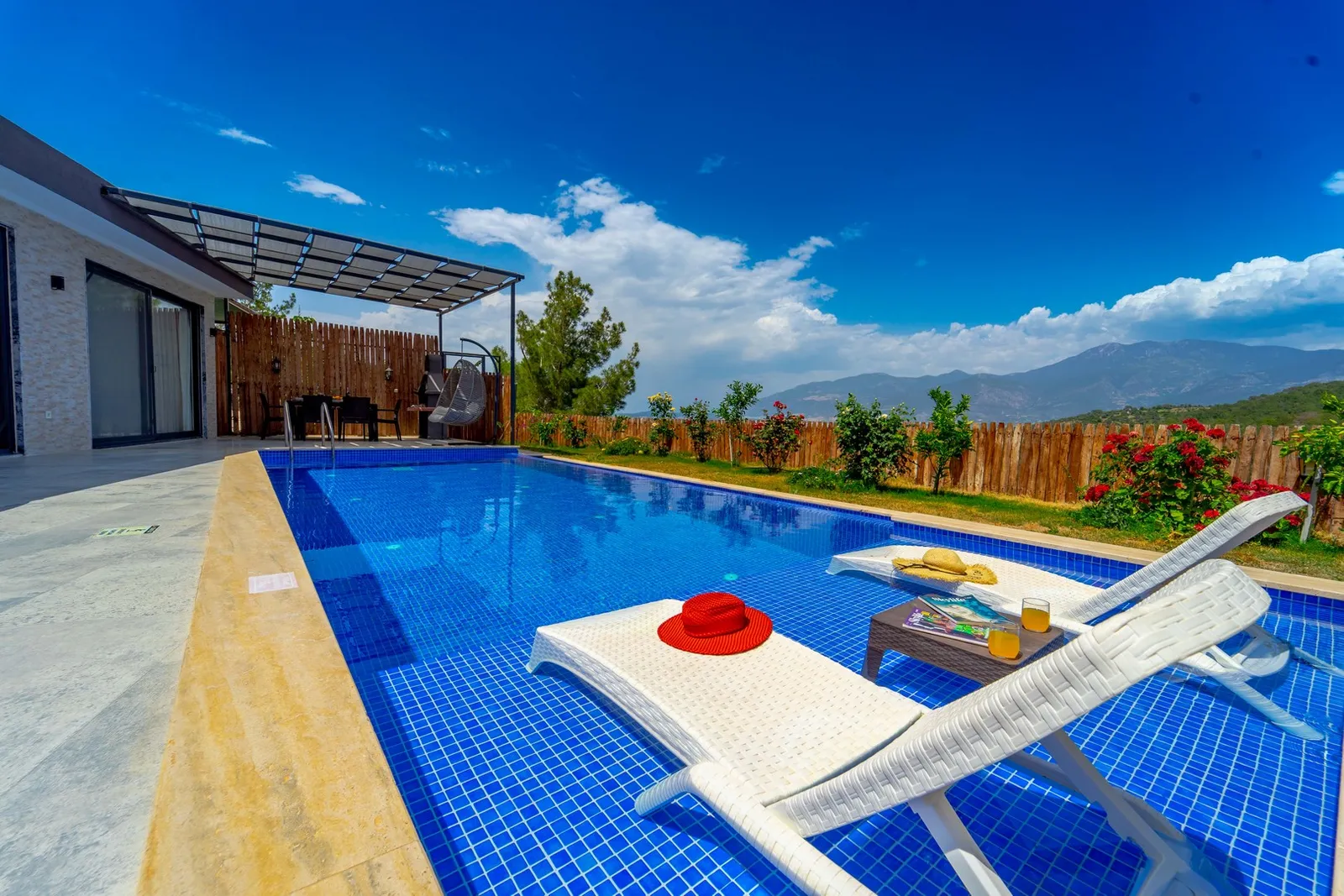 villa-safira-kas-1