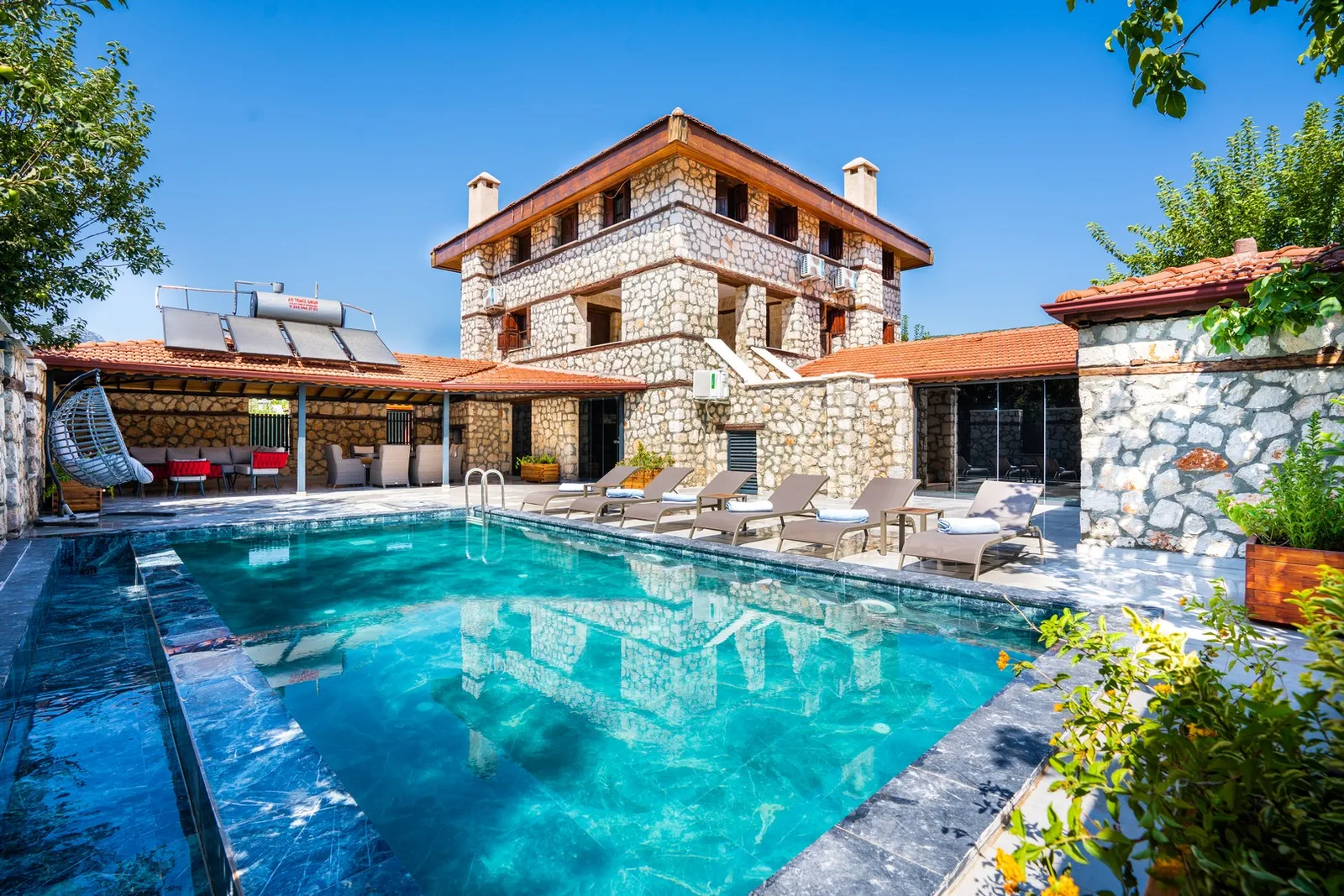 villa-sah-bezirgan-kas-8