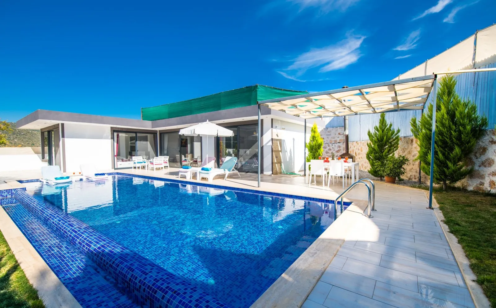 villa-saha-kas-20