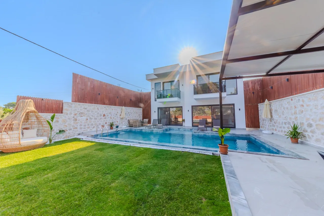 villa-sakura-kalkan-kas-80