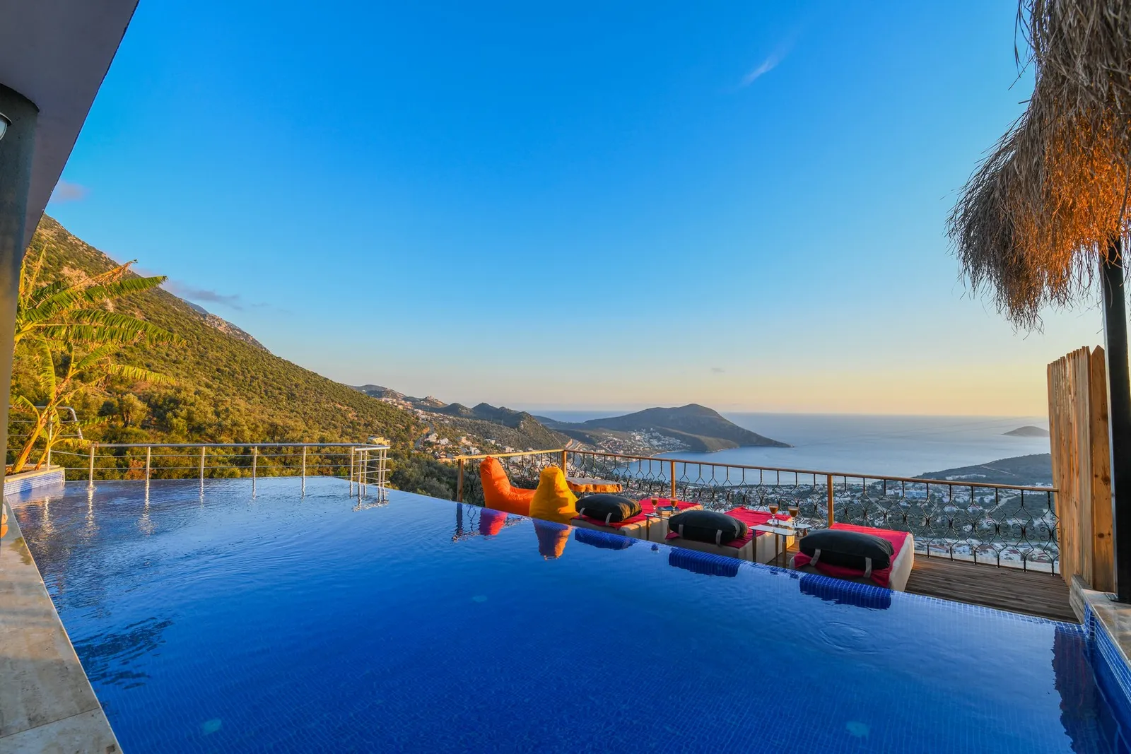villa-samui-kas-5