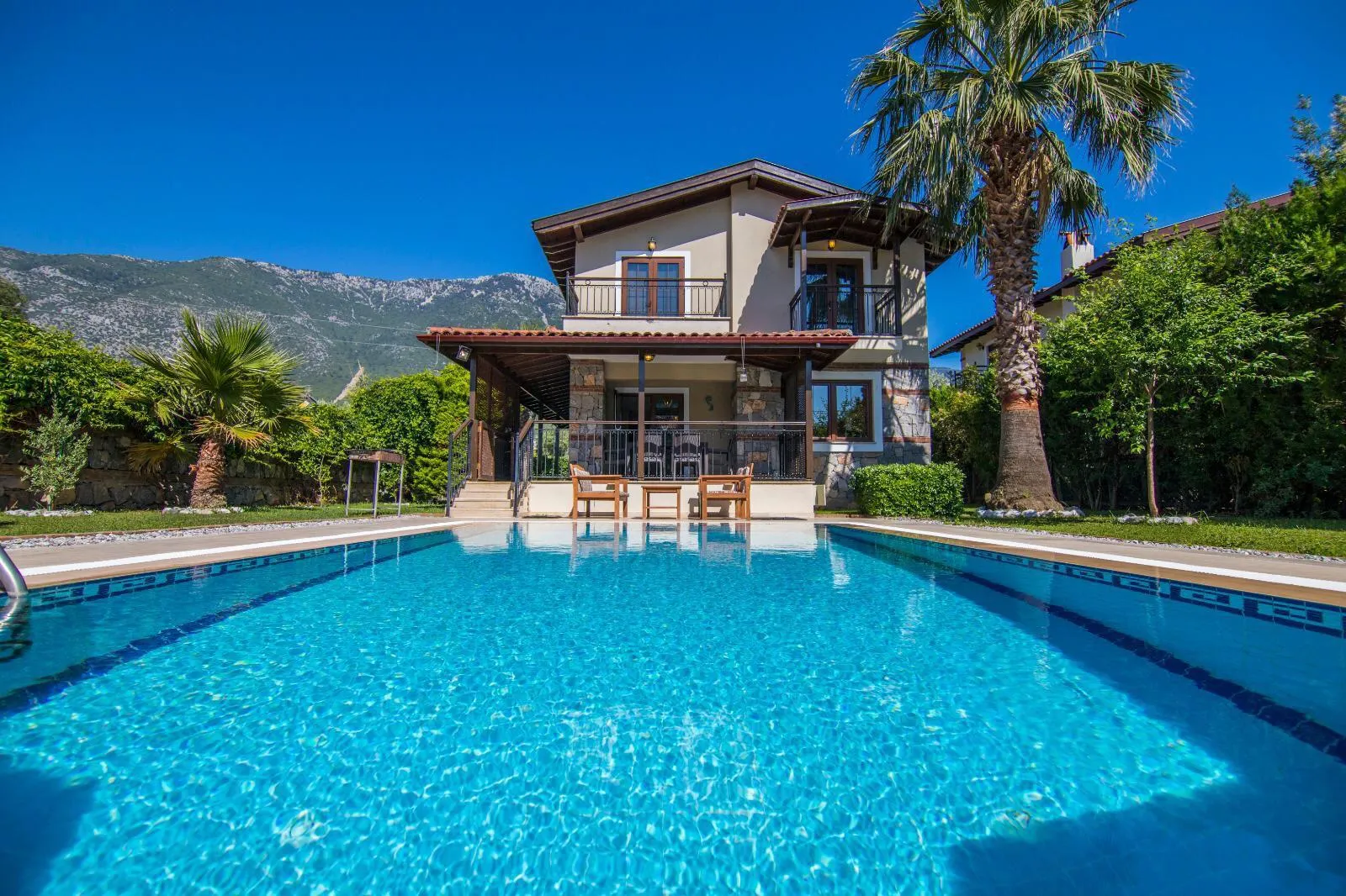 villa-savoli-oludeniz-fethiye-1