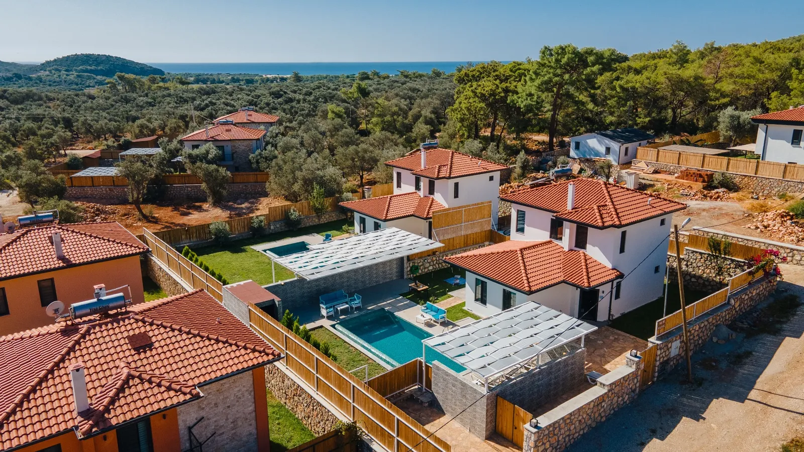 villa-sazak-duo-kas-1
