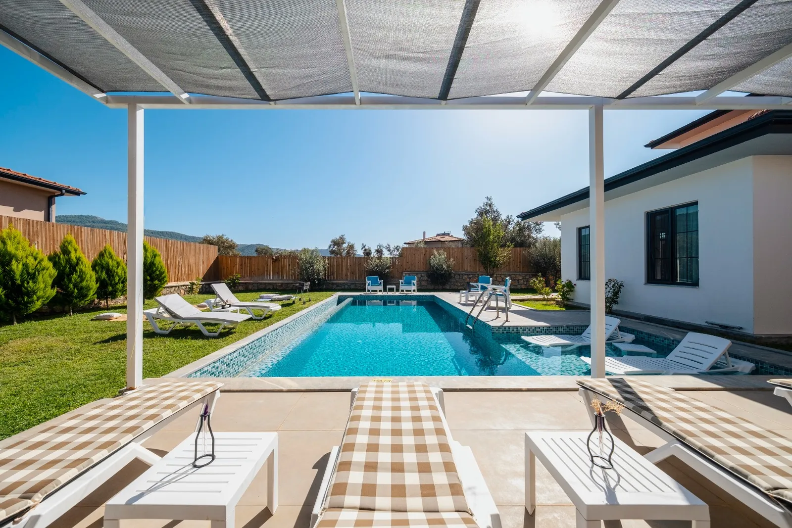 villa-sazak-duo-kas-2