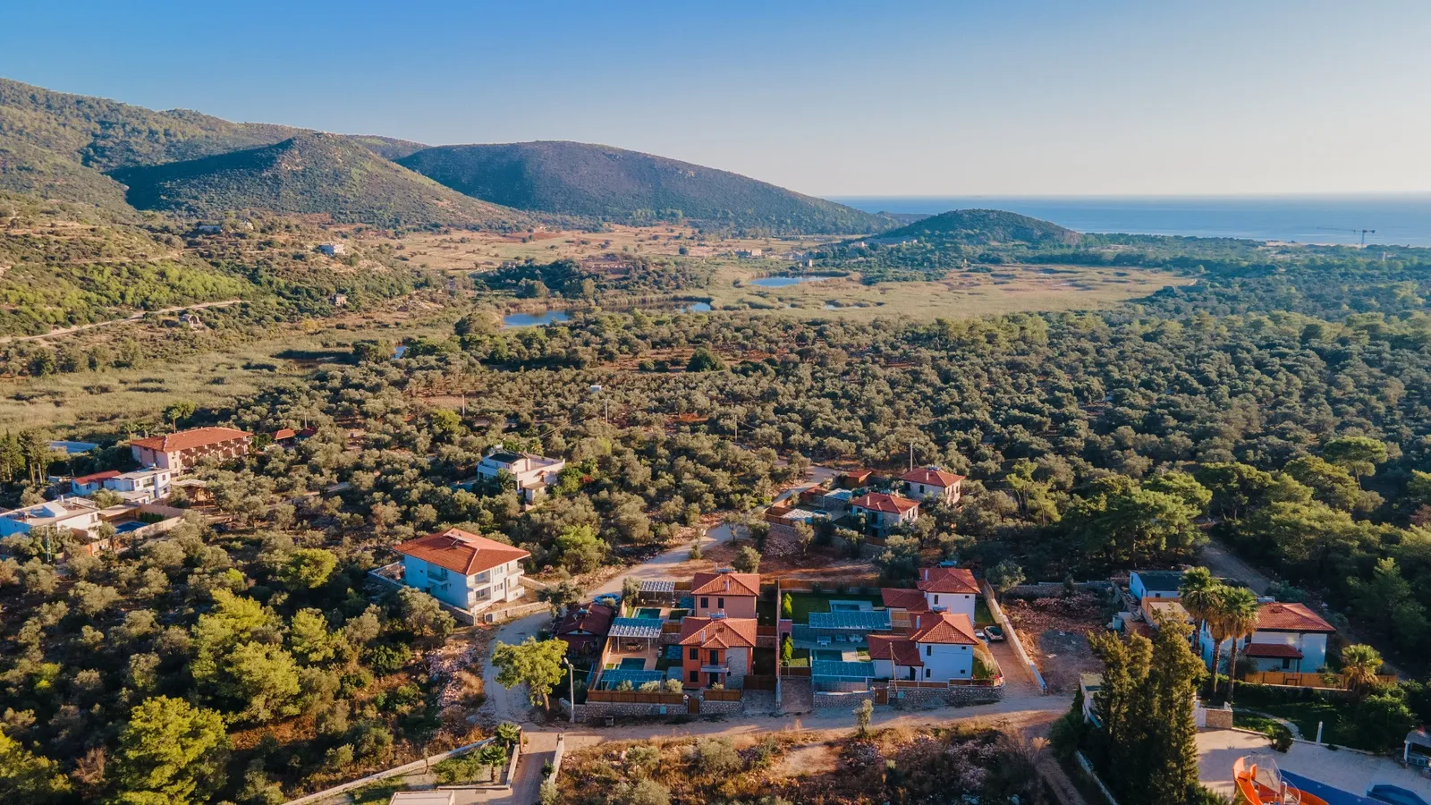 villa-sazak-duo-kas-23