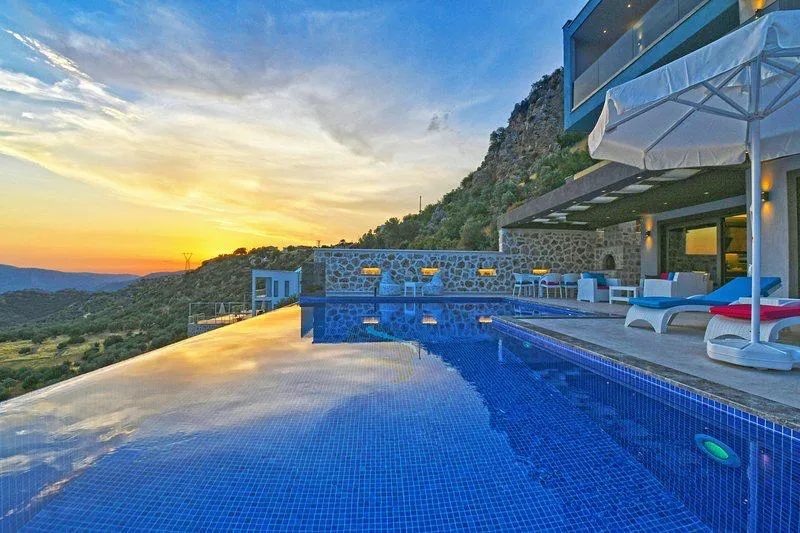 villa-secret-kas-5