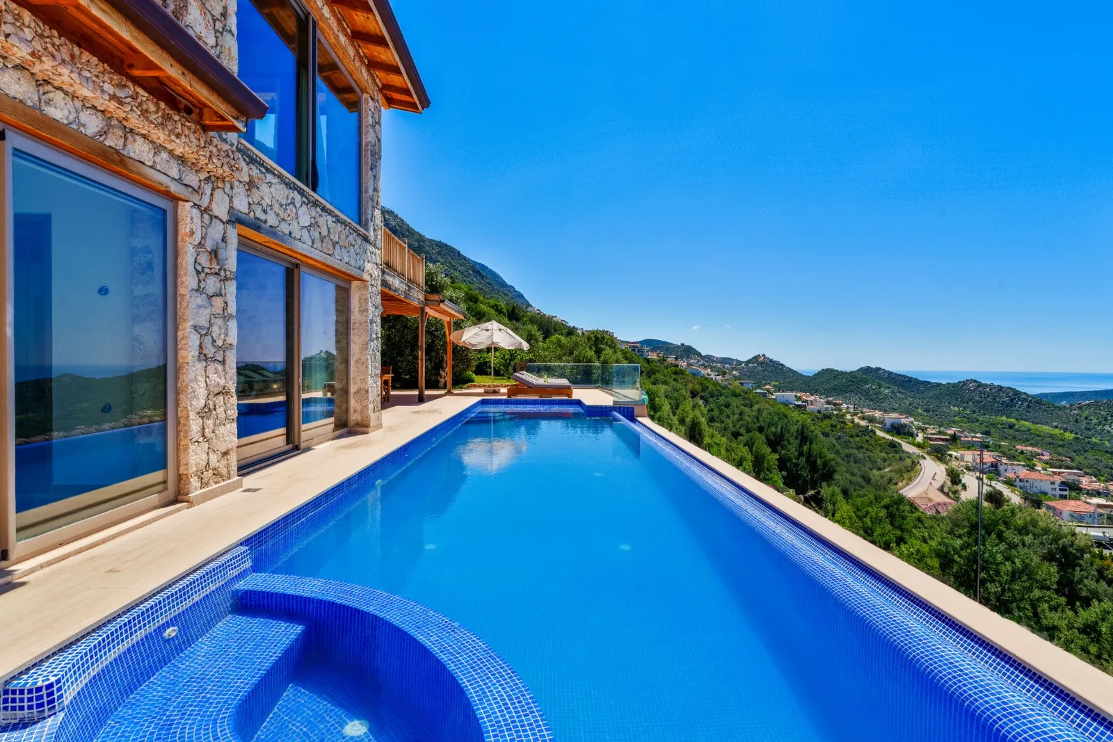 villa-sedir-kas-2